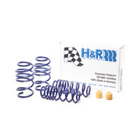 H&R 15-21 Volkswagen Golf GTI MK7 OE Sport Spring (w/DCC)