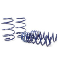 H&R 2022 Volkswagen Taos S/SE/SEL (2WD) Sport Spring