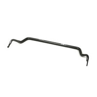 H&R 01-06 BMW M3/M3 Cabrio E46 30mm Adj. 3 Hole Sway Bar - Front