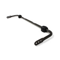 H&R 04-06 BMW 525i/530i/545i E60 27mm Adj. 2 Hole Sway Bar (Non Dynamic Drive) - Front