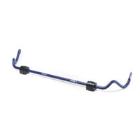 H&R 11-16 BMW 528i/535i/550i F10 30mm Non Adj. Sway Bar (2WD Only/Non Dynamic Drive) - Front