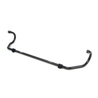 H&R 98-05 Volkswagen Golf/Jetta 2.0L/VR6/TDI/1.8T MK4 26mm Non Adj. Sway Bar - Front