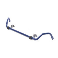 H&R 12-15 Chevrolet Camaro LS/LT/SS (Incl. Convertible) V6 28mm Adj. 2 Hole Sway Bar - Front