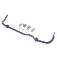 H&R 15-19 Volkswagen Golf/Golf GTI S/SE/SEL/1.8T MK7 28mm Adj. 2 Hole Sway Bar - Front