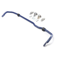 H&R 2022 Volkswagen GTI MK8 26mm Adj 2 Hole Sway Bar - Front