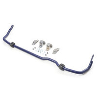 H&R 2022 Volkswagen GTI MK8 28mm Adj 2 Hole Sway Bar - Front