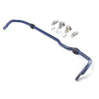 H&R 2022 Volkswagen GTI MK8 28mm Adj 2 Hole Sway Bar - Front