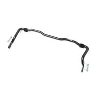 H&R 94-96 BMW M3 3.0L E36 28mm Adj. 2 Hole Sway Bar - Front