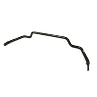 H&R 01-06 BMW M3/M3 Cabrio E46 25mm Adj. 2 Hole Sway Bar - Rear