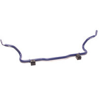 H&R 16-19 Ford Focus RS 24mm Adj. 2 Hole Sway Bar - Rear