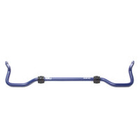 H&R 2022 Volkswagen GTI MK8 24mm Non Adj Sway Bar - Rear