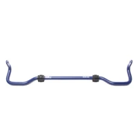 H&R 2022 Volkswagen GTI MK8 24mm Non Adj Sway Bar - Rear