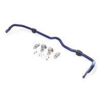 H&R 18-20 Audi TT RS (AWD) FV3 25mm Non Adj. Sway Bar - Rear