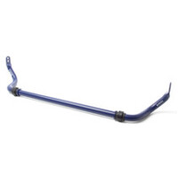 H&R 19-20 Audi A6 Premium/Premium Plus/Prestige (AWD) F2 Sway Bar Kit - 34mm Front/27mm Rear