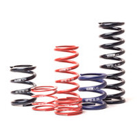 H&R 60mm ID Single Race Spring Length 80mm Spring Rate 160 N/mm or 913 lbs/inch