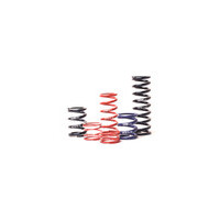 H&R 60mm ID Single Race Spring Length 180mm Spring Rate 70 N/mm or 400 lbs/inch