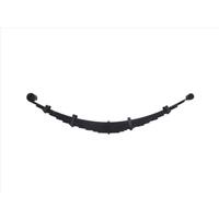 ICON 00-04 Ford F-250/F-350 Front 4in Leaf Spring Pack