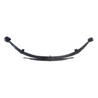 ICON 99-07 Ford F-250/F-350 5in Rear Leaf Spring Pack