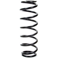 Icon 13 in X 650 lb Coil Spring For 2.5in Coilover