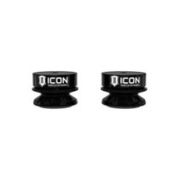 ICON Foam Bump Stop Kit