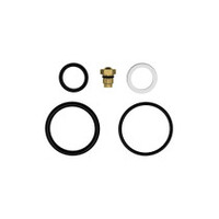 ICON 2.0 IFP Rebuild Kit