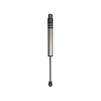 ICON Universal 2.0 Series Shocks Shocks 17in Travel NR HDRV - Single