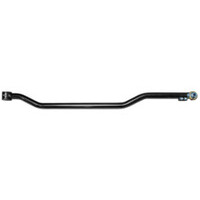 ICON 07-18 Jeep Wrangler JK Front Adj Track Bar Kit