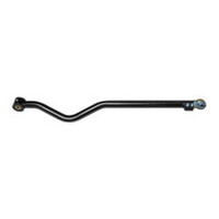 ICON 07-18 Jeep Wrangler JK Rear Adj Track Bar Kit