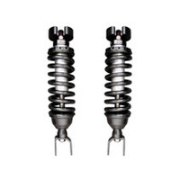 ICON 2019+ Ram 1500 2/4WD / 2009+ Ram 1500 4WD .75-2.5in 2.5 Series Shocks VS IR Coilover Kit