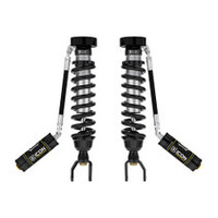 ICON 19-UP Ram 1500 2-3in 2.5 VS IR COILOVER KIT