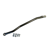 ICON 03-12 Dodge Ram HD Adj Track Bar Kit