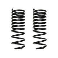 ICON 2014+ Ram 2500 2in Rear Performance Spring Kit