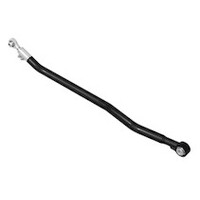 ICON 2014+ Ram 2500 Rear Adjustable Track Bar Kit