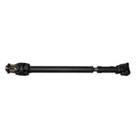 ICON 12-18 Jeep Wrangler JK Front Driveshaft w/Yoke Adapter 2.5-6in Lift