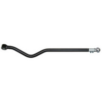 ICON 2020+Jeep JT Rear Adj Track Bar Kit