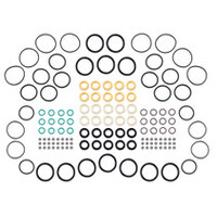 ICON 2.0/2.5 Master Shim Kit