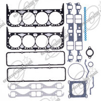 ICON Replacement O-Ring - -904 O-Ring, Nitrile 70A ID 0.414in