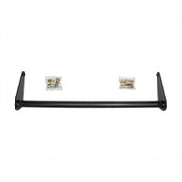 ICON 99-04 Ford F-250/F-350 Standard Sway Bar Link Kit