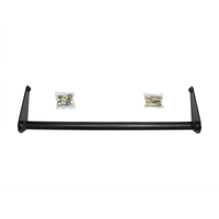 ICON 99-04 Ford F-250/F-350 4.5in Bash Bar Kit