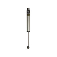 ICON 99-04 Ford F-250/F-350 Super Duty 4WD 3-6in Front 2.0 Series Aluminum Shocks VS RR