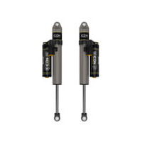 ICON 2017+ Ford F-250/F-350 Super Duty 4WD 3-6in Rear 2.5 Series Shocks VS PB CDEV - Pair