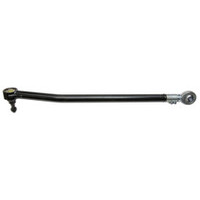 ICON 99-04 Ford F-250/F-350 Adj Track Bar Kit