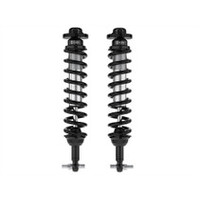 ICON 21-UP Ford Bronco 2-3in Rear 2.5 VS IR COILOVER KIT