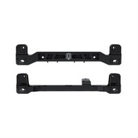 ICON 22-23 Toyota Tundra Lift Kit Box 1 - Front