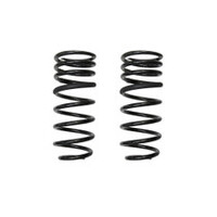 ICON 22-23 Toyota Tundra Rear 3.5 Coil Spring Kit