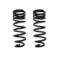 ICON 2023+ Toyota Sequoia 3in Dual Rate Rear Spring Kit