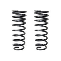 ICON 2008+ Toyota Land Cruiser 200 1.75in Dual Rate Rear Spring Kit