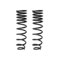 ICON 91-97 Toyota Land Cruiser 3in Rear Dual Rate Spring Kit