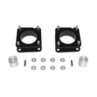 ICON 2022+ Toyota Tundra Air Ride Bracket Kit