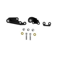 ICON 22+ Toyota Tundra Sway Bar Drop Kit